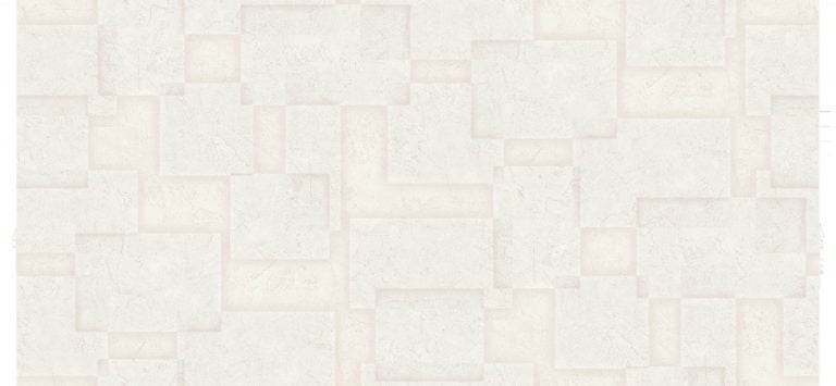 POLARIS V1&2 679-2 - Image 2