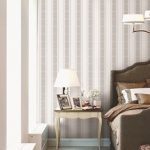 POLARIS V1~3 680-1 - Image 3