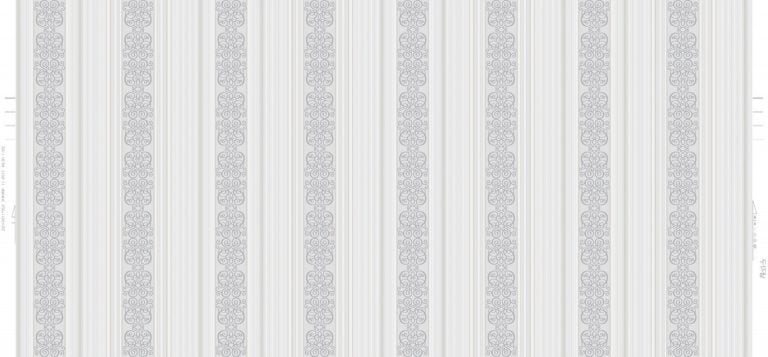 POLARIS V1~3 680-1 - Image 2