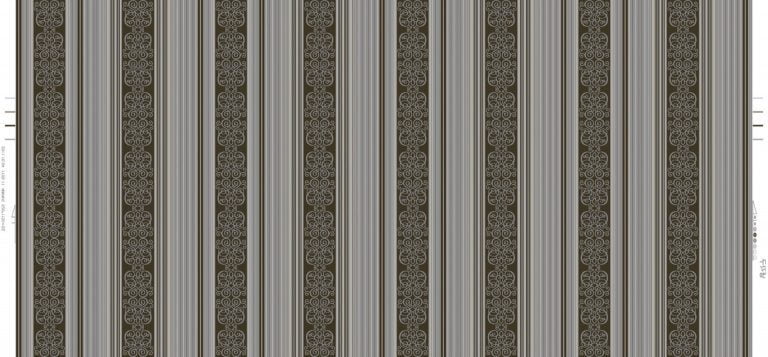 POLARIS V1&2 680-3 - Image 2