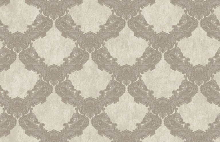 POLARIS V1&2 692-1 - Image 2