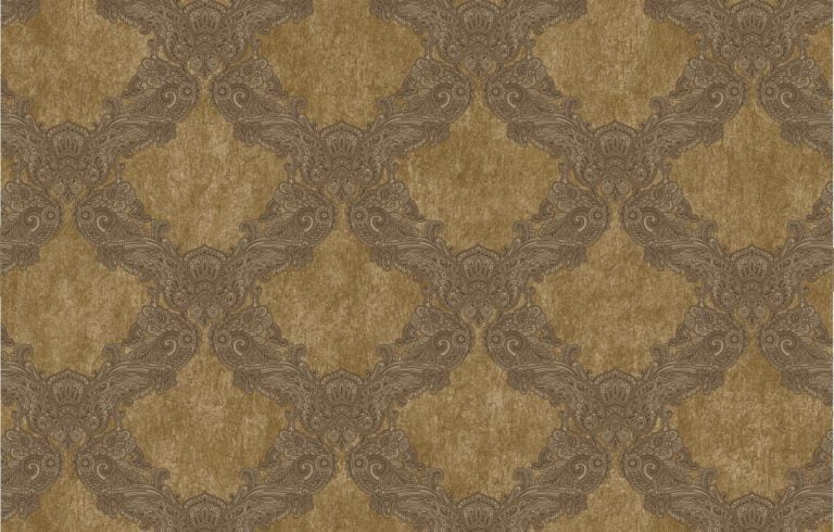 POLARIS V1&2 692-3 - Image 2