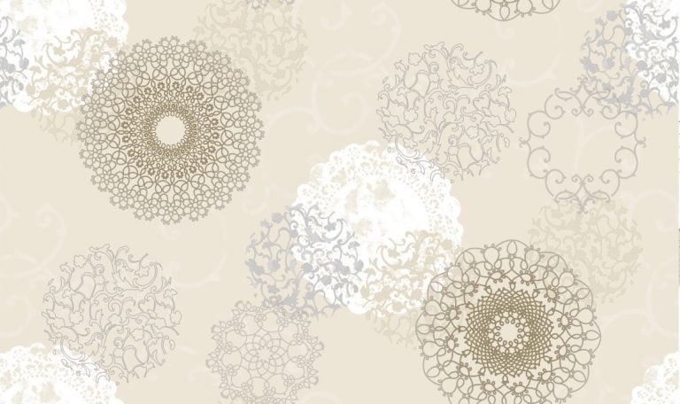 POLARIS V1&2 697-1 - Image 2