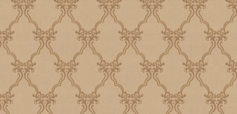 POLARIS VOL.2  701-2 - Image 2