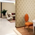 POLARIS VOL.2  701-2