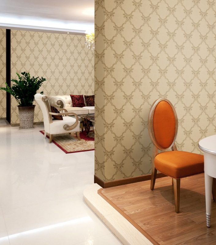 POLARIS VOL.2  701-2