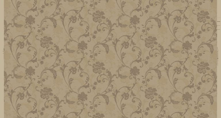 POLARIS VOL.2  702-3 - Image 2