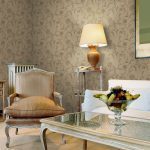 POLARIS VOL.2  702-3