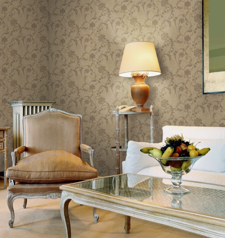 POLARIS VOL.2  702-3