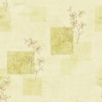 POLARIS VOL.2  704-2