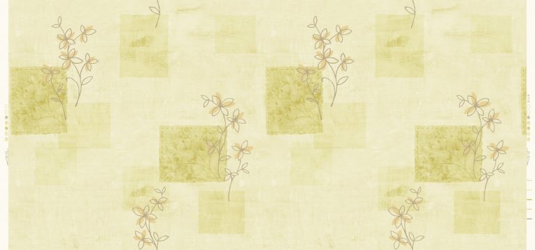 POLARIS VOL.2  704-2 - Image 2