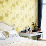 POLARIS VOL.2  704-2