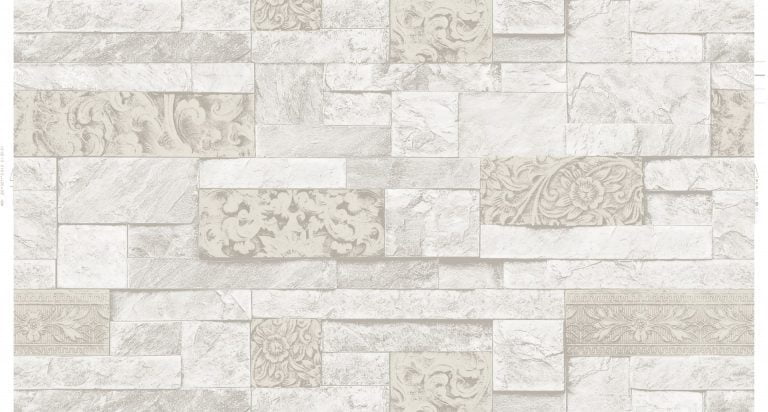 POLARIS VOL.2  706-1 - Image 2