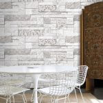 POLARIS VOL.2  706-1