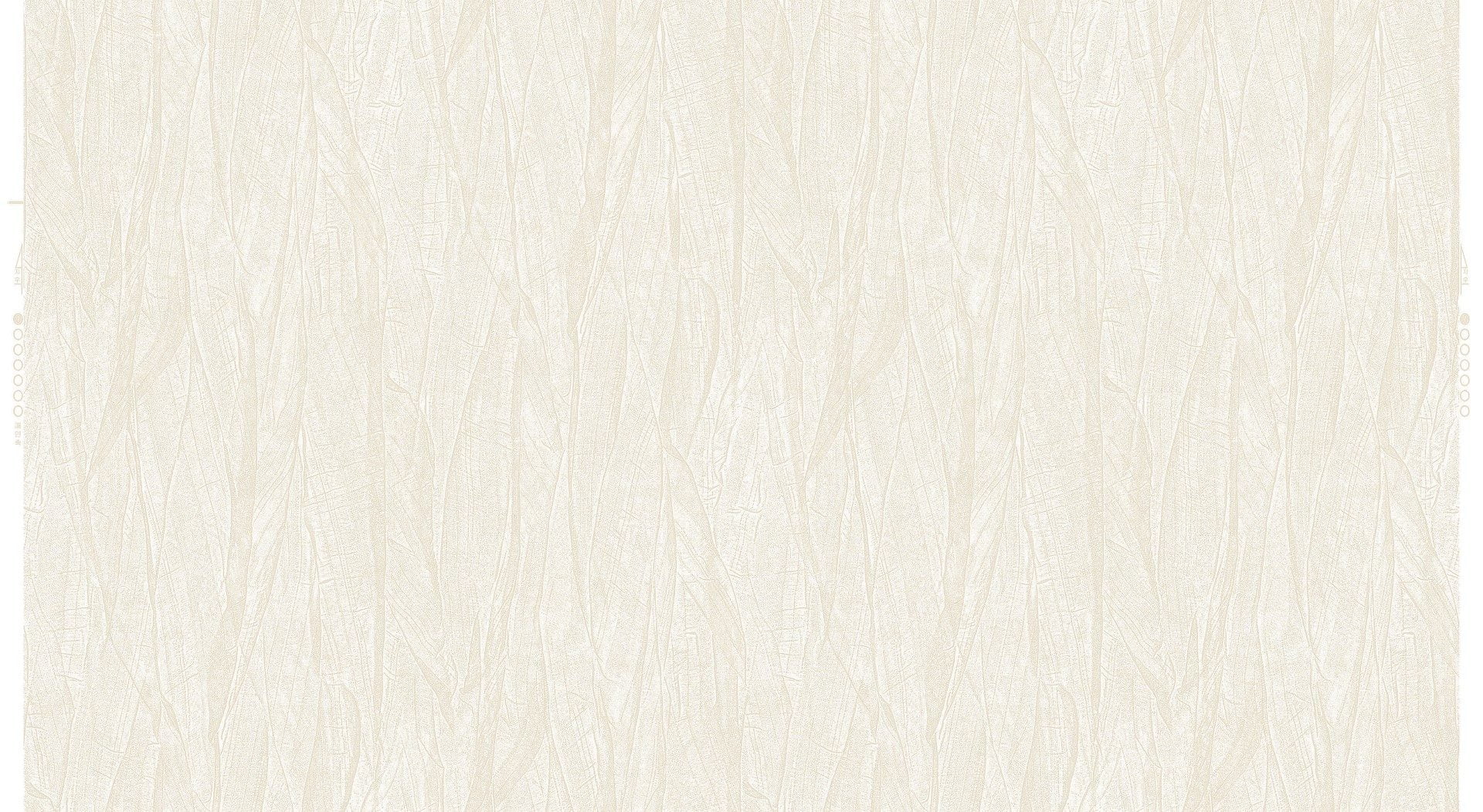 POLARIS VOL.2&3 7071 Covers