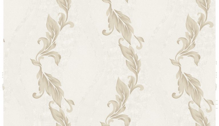 POLARIS VOL.2&3  708-1 - Image 2