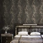 POLARIS VOL.2&3  708-3 - Image 3