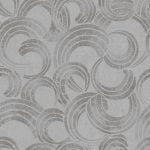 POLARIS VOL.2  709-3