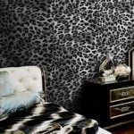 POLARIS VOL.2  711-1