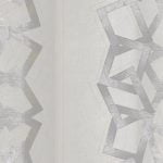 POLARIS VOL.2&3  714-1