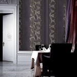 POLARIS VOL.2&3  714-2