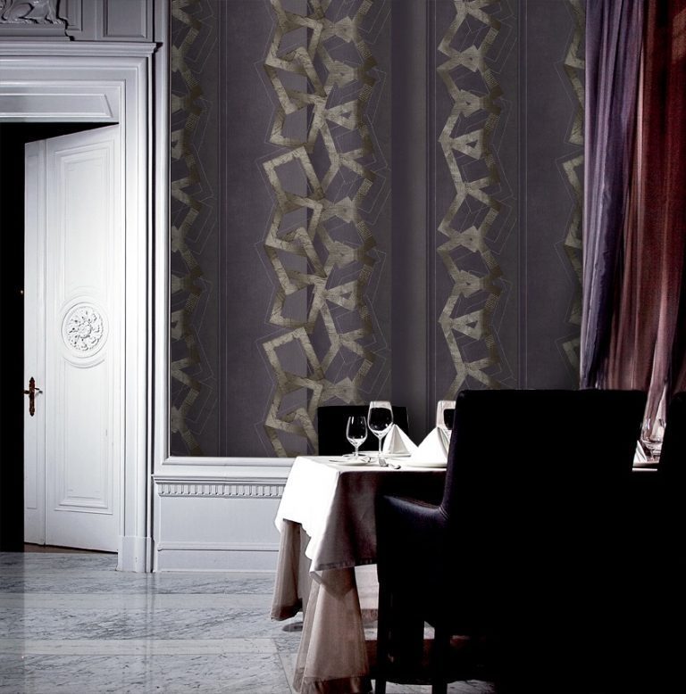 POLARIS VOL.2&3  714-2