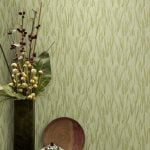 POLARIS VOL.2  715-4