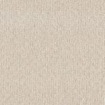 POLARIS VOL.2  717-3 - Image 2