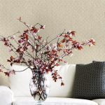 POLARIS VOL.2  717-3