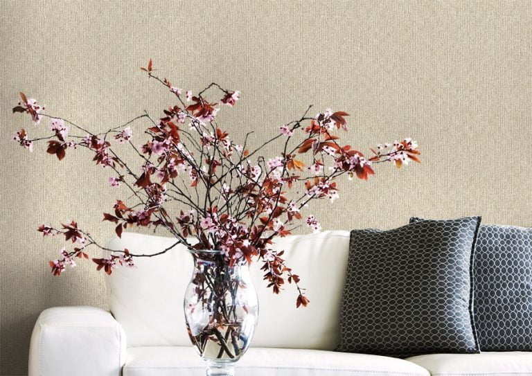 POLARIS VOL.2  717-3