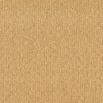 POLARIS VOL.2  717-4 - Image 2