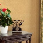 POLARIS VOL.2  717-4