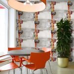 POLARIS VOL.2  718-1