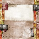 POLARIS VOL.2  718-2