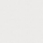 POLARIS VOL.2  719-1