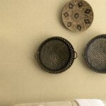 POLARIS VOL.2  719-3