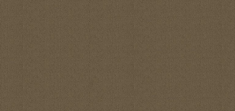 POLARIS VOL.2  719-4 - Image 2