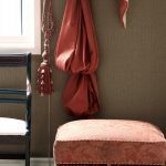 POLARIS VOL.2  719-4