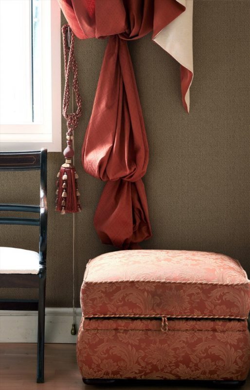 POLARIS VOL.2  719-4