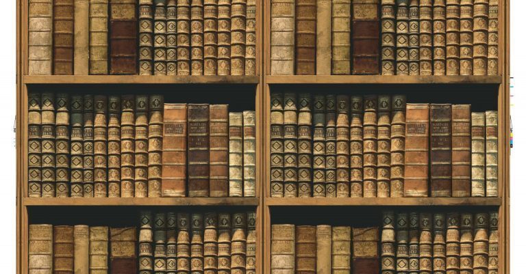 POLARIS VOL.2  720-1 - Image 2