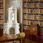 POLARIS VOL.2  720-1