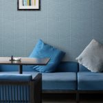 POLARIS VOL.2  721-3