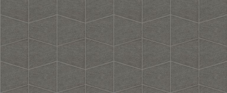 POLARIS VOL.2  721-4 - Image 2