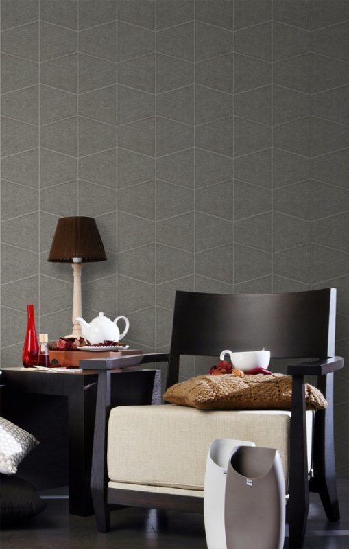 POLARIS VOL.2  721-4