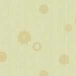 POLARIS VOL.2  723-3