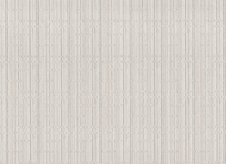 POLARIS VOL.2  724-3 - Image 2