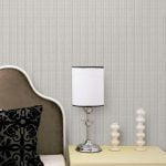 POLARIS VOL.2  724-3