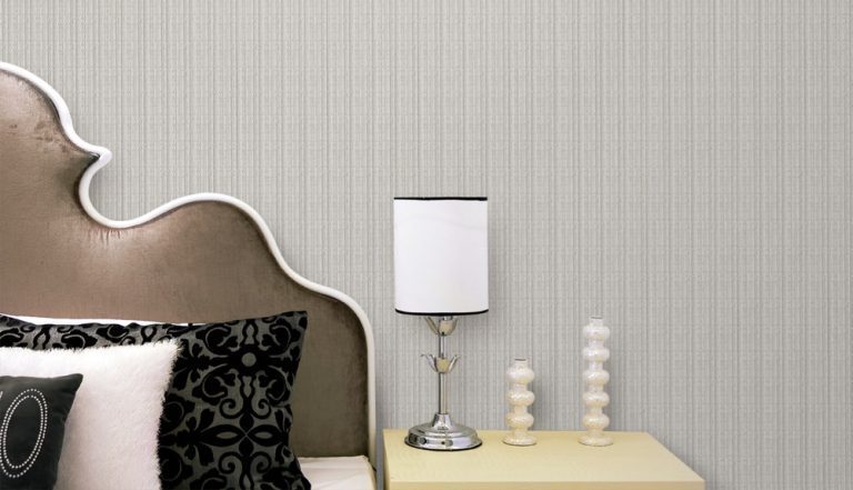 POLARIS VOL.2  724-3