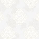 POLARIS VOL.2  726-1