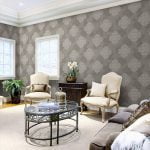 POLARIS VOL.2  726-3